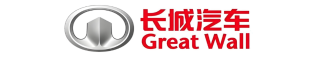 长城汽车