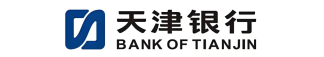 天津银行